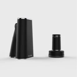 SteamOne Foldable Handstomer Met RP10B Pluizenverwijderaar In Giftbox -Reinigingsapparaten Winkel 1200x1199 18