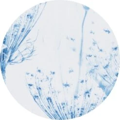 Brabantia Strijkplankhoes C - 124 X 45 Cm - Complete Set - Cotton Flower -Reinigingsapparaten Winkel 1200x1199 19