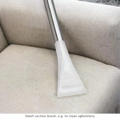 Bomann BSS 6000- Wet & Dry Stofzuiger - Tapijtreiniger -Reinigingsapparaten Winkel 1200x1200 1022