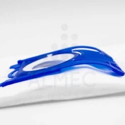 Merkloos Stofzuigerzakken TBV S-Bag Philips AEG Electrolux 10 Stuks -Reinigingsapparaten Winkel 1200x1200 1033