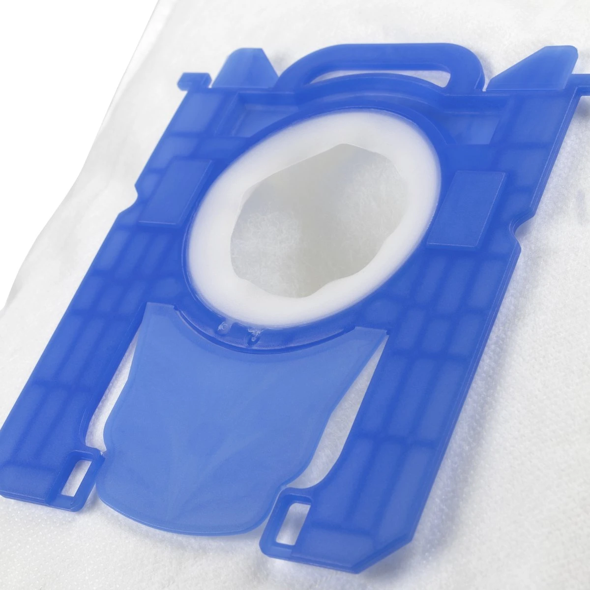 Merkloos Stofzuigerzakken Voor Philips PowerGo - Philips Power Go Zakken - Stofzuigerzakken Philips FC8241 5 Merkloos Stofzuigerzakken Voor Philips PowerGo - Philips Power Go Zakken - Stofzuigerzakken Philips FC8241 - Afbeelding 3