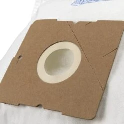 Merkloos Inventum Stofzuigerzakken ST306RZA - Inventum Stofzuigerzakken SZ150 - Inventum Stofzuigerzakken ST154RZA - Topkwaliteit Microvezel Inventum Stofzuigerzakken. -Reinigingsapparaten Winkel 1200x1200 1037