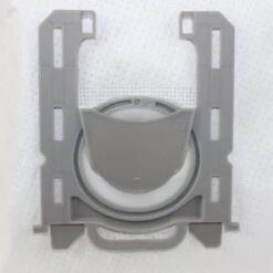 Scanpart Stofzuigerzakken 4 Stuks - Geschikt Voor AEG Electrolux Philips S-bag - Inclusief 1 Filter - Alternatief -Reinigingsapparaten Winkel 1200x1200 1038