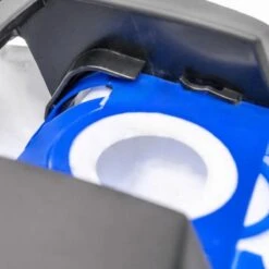 20x Stofzuigerzakken - S-Bag Vervanging FC8021/03 - Geschikt Voor Philips, Electrolux En AEG -Reinigingsapparaten Winkel 1200x1200 1041