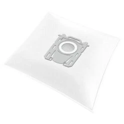 CleanBag Stofzuigerzakken 12 Stuks - Geschikt Voor AEG Electrolux Philips S-bag - Inclusief 2 Filters - Alternatief - Maxipack - Voordeelpak -Reinigingsapparaten Winkel 1200x1200 1043