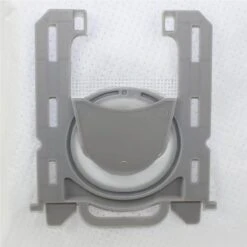 CleanBag Stofzuigerzakken 12 Stuks - Geschikt Voor AEG Electrolux Philips S-bag - Inclusief 2 Filters - Alternatief - Maxipack - Voordeelpak -Reinigingsapparaten Winkel 1200x1200 1045