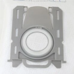 CleanBag Stofzuigerzakken 12 Stuks - Geschikt Voor AEG Electrolux Philips S-bag - Inclusief 2 Filters - Alternatief - Maxipack - Voordeelpak -Reinigingsapparaten Winkel 1200x1200 1046