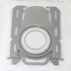 CleanBag Stofzuigerzakken 12 Stuks - Geschikt Voor AEG Electrolux Philips S-bag - Inclusief 2 Filters - Alternatief - Maxipack - Voordeelpak -Reinigingsapparaten Winkel 1200x1200 1047