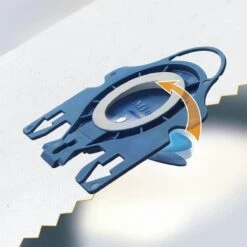 Miele HyClean 3D Efficiency GN - Stofzuigerzakken - 4 Stuks -Reinigingsapparaten Winkel 1200x1200 1053