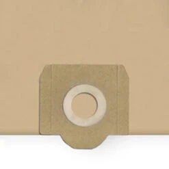 15x Karcher Stofzuigerzakken 6.959-130.0 Stofzakken Stofzuiger Zak Kärcher WD3 / MV 3 / A 22 / A 25 / A26 / SE 4001 13 15x Karcher Stofzuigerzakken 6.959-130.0 Stofzakken Stofzuiger Zak Kärcher WD3 / MV 3 / A 22 / A 25 / A26 / SE 4001 -Reinigingsapparaten Winkel 1200x1200 1054