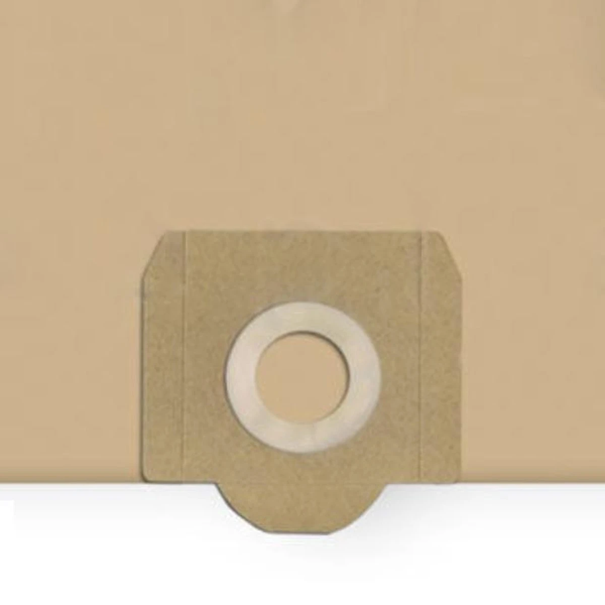 15x Karcher Stofzuigerzakken 6.959-130.0 Stofzakken Stofzuiger Zak Kärcher WD3 / MV 3 / A 22 / A 25 / A26 / SE 4001 5 15x Karcher Stofzuigerzakken 6.959-130.0 Stofzakken Stofzuiger Zak Kärcher WD3 / MV 3 / A 22 / A 25 / A26 / SE 4001 - Afbeelding 3