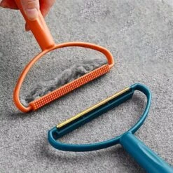 ATV PERFECTUM Super Ontpluizer - Pluizenverwijderaar - Verwijdert Ook Dierenharen - Duurzaam En Makkelijk In Gebruik -Reinigingsapparaten Winkel 1200x1200 1057