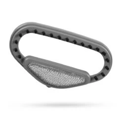 Princess 332846 Kledingstomer - Handheld Model – 2 Stoomstanden -Reinigingsapparaten Winkel 1200x1200 1077