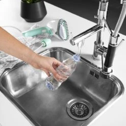 Princess 332846 Kledingstomer - Handheld Model – 2 Stoomstanden -Reinigingsapparaten Winkel 1200x1200 1079