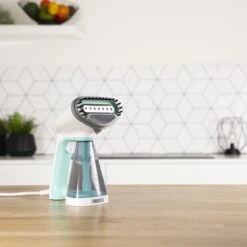 Princess 332846 Kledingstomer - Handheld Model – 2 Stoomstanden -Reinigingsapparaten Winkel 1200x1200 1081