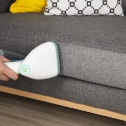 Princess 332846 Kledingstomer - Handheld Model – 2 Stoomstanden -Reinigingsapparaten Winkel 1200x1200 1083