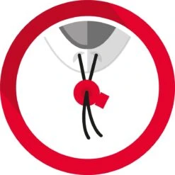 Vileda Total Reflect Strikplankovertrek - Universeel - Met Aluminium Bekleding -Reinigingsapparaten Winkel 1200x1200 1095