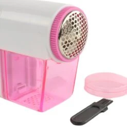 Orange85 - Textiel - Ontpluizer - Pluizendief - Anti Pil - Voor Kleding - Ontpluizer-pluizen Verwijder -Reinigingsapparaten Winkel 1200x1200 1103