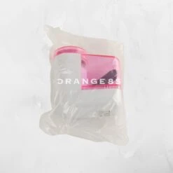 Orange85 - Textiel - Ontpluizer - Pluizendief - Anti Pil - Voor Kleding - Ontpluizer-pluizen Verwijder -Reinigingsapparaten Winkel 1200x1200 1104