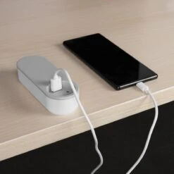 Princess 328000 Iron & Travel – Draadloos – Reisstrijkijzer - Strijkijzer En Powerbank In 1 -Reinigingsapparaten Winkel 1200x1200 1108