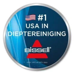 Bissell CrossWave Pet Pro 2225N - Vloerreiniger -Reinigingsapparaten Winkel 1200x1200 111