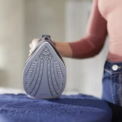 Philips 3000 Series DST3041/80 - Stoomstrijkijzer -Reinigingsapparaten Winkel 1200x1200 1124