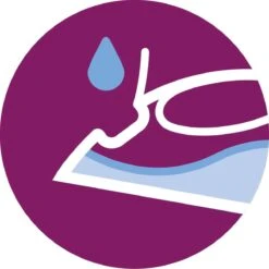 Philips EasySpeed GC1742/40 - Strijkijzer - Rood -Reinigingsapparaten Winkel 1200x1200 1171