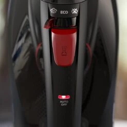 Philips Azur GC4567/80 - Stoomstrijkijzer -Reinigingsapparaten Winkel 1200x1200 1181