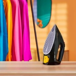 Philips Azur GC4567/80 - Stoomstrijkijzer -Reinigingsapparaten Winkel 1200x1200 1182