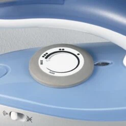 Severin BA 3234 - Reisstrijkijzer -Reinigingsapparaten Winkel 1200x1200 1206