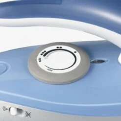 Severin BA 3234 - Reisstrijkijzer -Reinigingsapparaten Winkel 1200x1200 1209