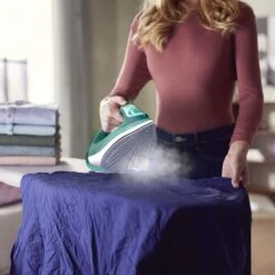 Philips Stoomstrijkijzer DST 3030/70 -Reinigingsapparaten Winkel 1200x1200 1216