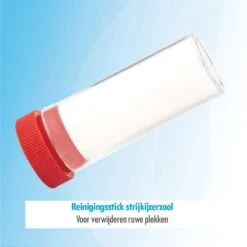 Bertje Budget Strijkijzer Reiniger Stick