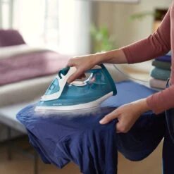 Philips 3000 Series DST3011/20 - Stoomstrijkijzer -Reinigingsapparaten Winkel 1200x1200 1244