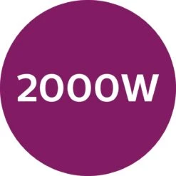 Philips EasySpeed GC1751/80 - Stoomstrijkijzer -Reinigingsapparaten Winkel 1200x1200 1248