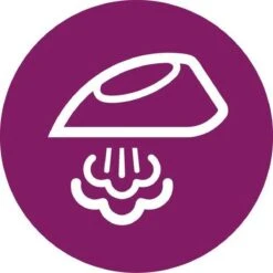 Philips EasySpeed GC1751/80 - Stoomstrijkijzer -Reinigingsapparaten Winkel 1200x1200 1249