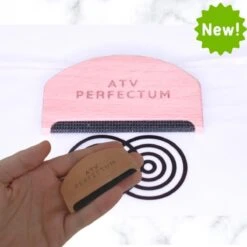 ATV Perfectum - Mini Houten Ontpluizer - Pluizenverwijderaar -Reinigingsapparaten Winkel 1200x1200 1261