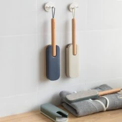 Merkloos Pluizenverwijderaar - Ontpluizer - Kledingroller – Pluizenroller - Kleefroller - Kledingborstel - Ontpluizer - Pluizentondeuse - Huisdierhaar Verwijderaar -Reinigingsapparaten Winkel 1200x1200 1265