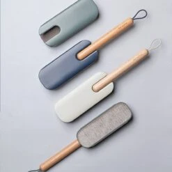 Merkloos Pluizenverwijderaar - Ontpluizer - Kledingroller – Pluizenroller - Kleefroller - Kledingborstel - Ontpluizer - Pluizentondeuse - Huisdierhaar Verwijderaar -Reinigingsapparaten Winkel 1200x1200 1266