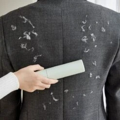 Merkloos Nieuw! - Pluizenverwijderaar - Ontpluizer - Kledingroller – Pluizenroller - Kleefroller - Kledingborstel - Ontpluizer - Pluizentondeuse - Huisdierhaar Verwijderaar 14 Merkloos Nieuw! - Pluizenverwijderaar - Ontpluizer - Kledingroller – Pluizenroller - Kleefroller - Kledingborstel - Ontpluizer - Pluizentondeuse - Huisdierhaar Verwijderaar -Reinigingsapparaten Winkel 1200x1200 1274