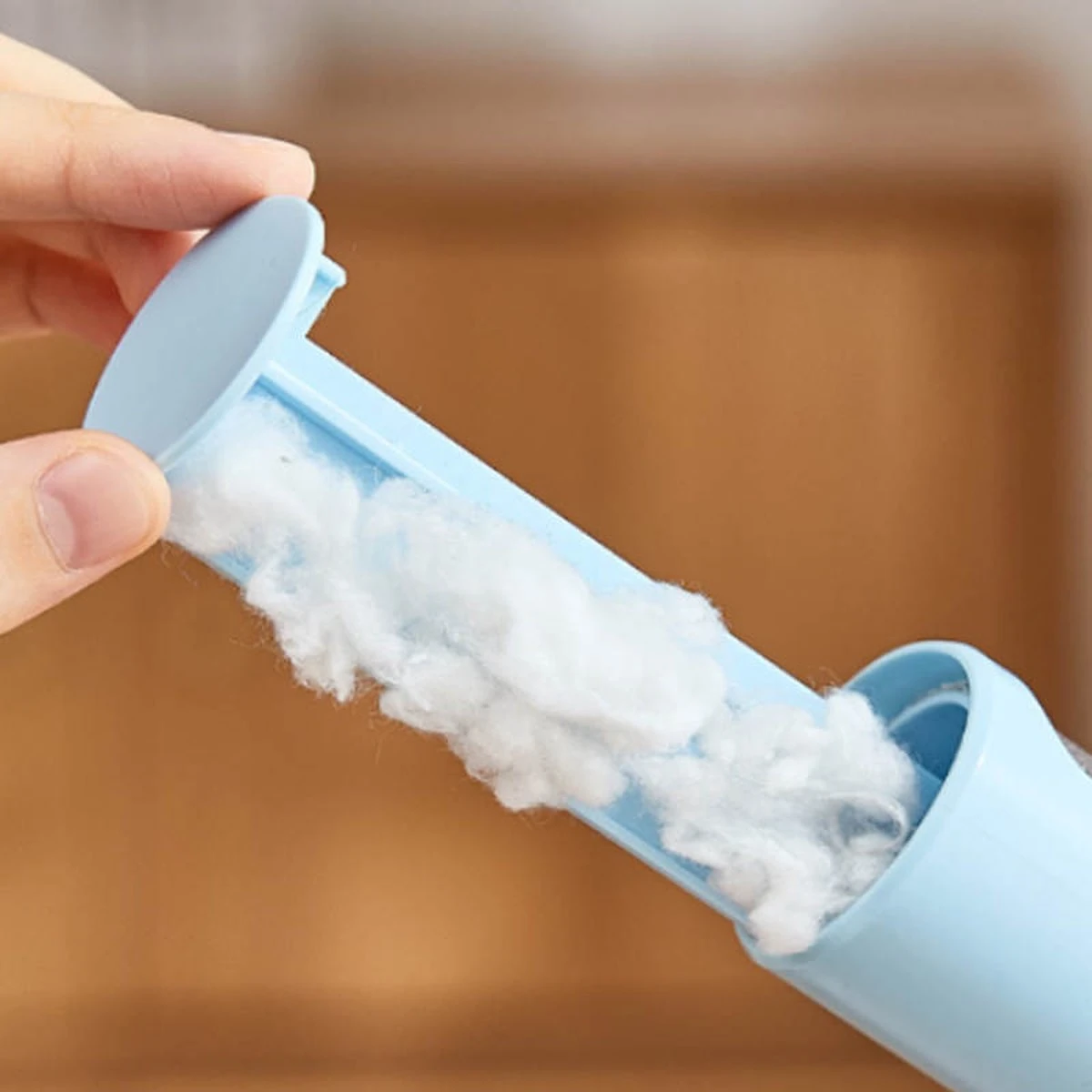 Merkloos Nieuw! - Pluizenverwijderaar - Ontpluizer - Kledingroller – Pluizenroller - Kleefroller - Kledingborstel - Ontpluizer - Pluizentondeuse - Huisdierhaar Verwijderaar 9 Merkloos Nieuw! - Pluizenverwijderaar - Ontpluizer - Kledingroller – Pluizenroller - Kleefroller - Kledingborstel - Ontpluizer - Pluizentondeuse - Huisdierhaar Verwijderaar - Afbeelding 7