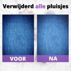 Merkloos Acestore Elektrische Pluizenverwijderaar + GRATIS EBook! - Ontpluizer - Pluizentondeuse - Draadloos En Oplaadbaar - Pluizenborstel - Stoffen Scheerapparaat -Reinigingsapparaten Winkel 1200x1200 1306