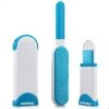 AWEMOZ Pluizenverwijderaar 2 Stuks - Pluizenborstel - Ontpluizer - Kledingroller – Pluizenroller - Kleefroller - Kledingborstel 1 AWEMOZ Pluizenverwijderaar 2 Stuks - Pluizenborstel - Ontpluizer - Kledingroller – Pluizenroller - Kleefroller - Kledingborstel -Reinigingsapparaten Winkel 1200x1200 1310