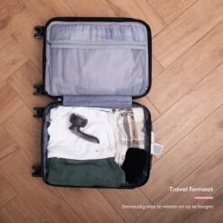 Fineza Pluizenverwijderaar – Electrisch – Ontpluizer – Ontpiller – Draadloos – Antraciet -Reinigingsapparaten Winkel 1200x1200 1349