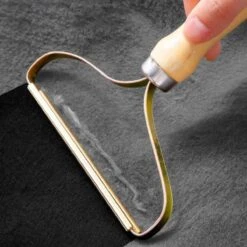 IGOODS Pluizenverwijderaar Pluiskam - Ontpluizer - Pluisscheerapparaat - -Reinigingsapparaten Winkel 1200x1200 1364