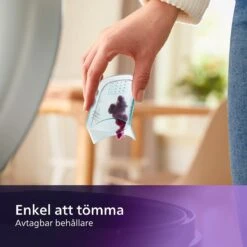 BERKATMARKT - Anti-pluizen Scheerapparaat Van Philips, Tegen Pluizen - Verwijdert Pluisjes Van Kleding, Blauw (GC026/00) -Reinigingsapparaten Winkel 1200x1200 1378