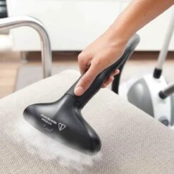 Princess 332834 Textielstomer – Met Kledinghanger – Warmt Snel Op -Reinigingsapparaten Winkel 1200x1200 1414