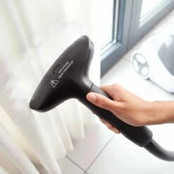 Princess 332834 Textielstomer – Met Kledinghanger – Warmt Snel Op -Reinigingsapparaten Winkel 1200x1200 1416