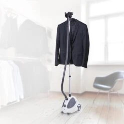 Princess 332834 Textielstomer – Met Kledinghanger – Warmt Snel Op -Reinigingsapparaten Winkel 1200x1200 1417