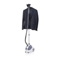 Princess 332834 Textielstomer – Met Kledinghanger – Warmt Snel Op -Reinigingsapparaten Winkel 1200x1200 1418